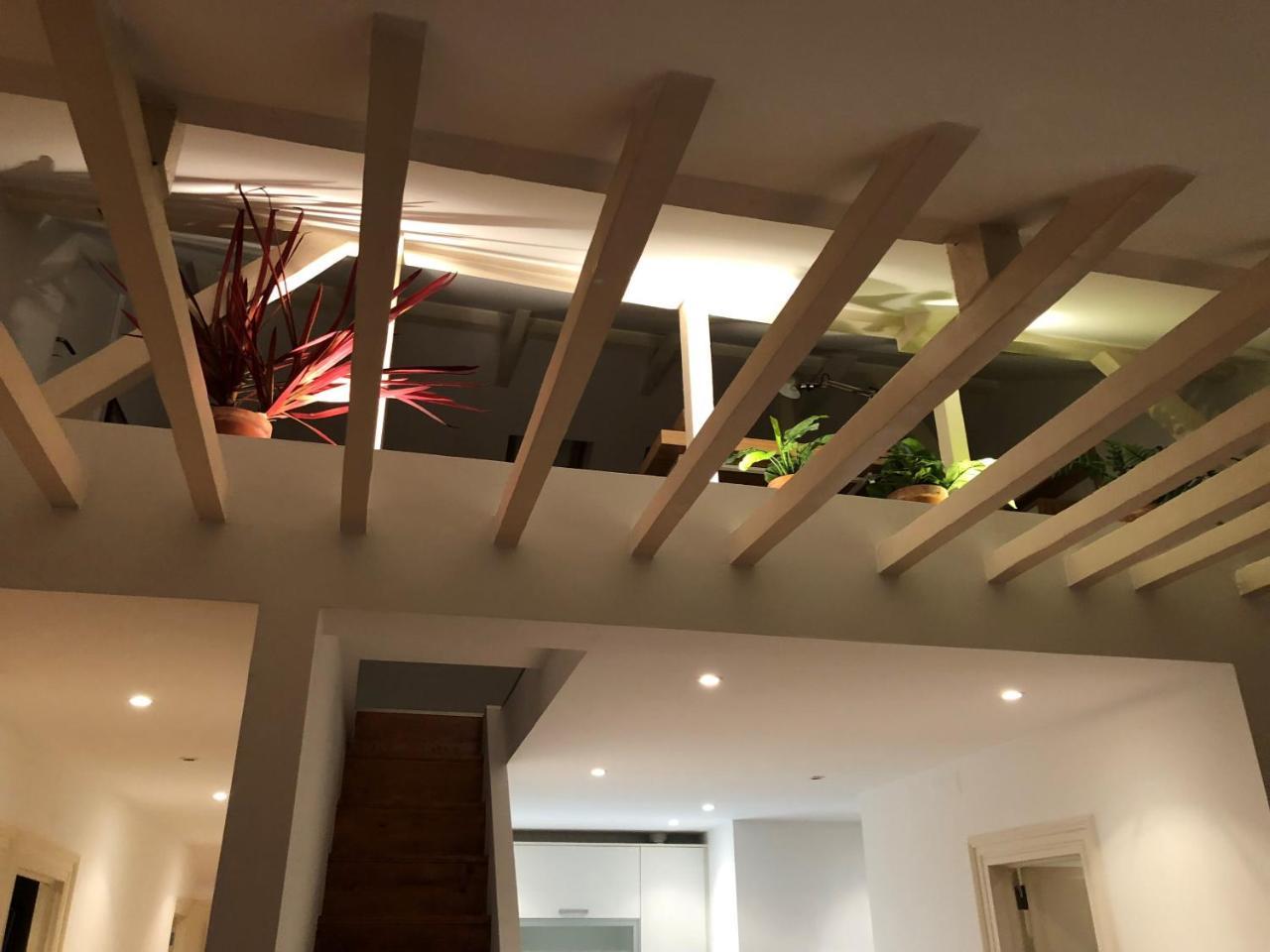 Botanic Views Guest House 리스본 외부 사진