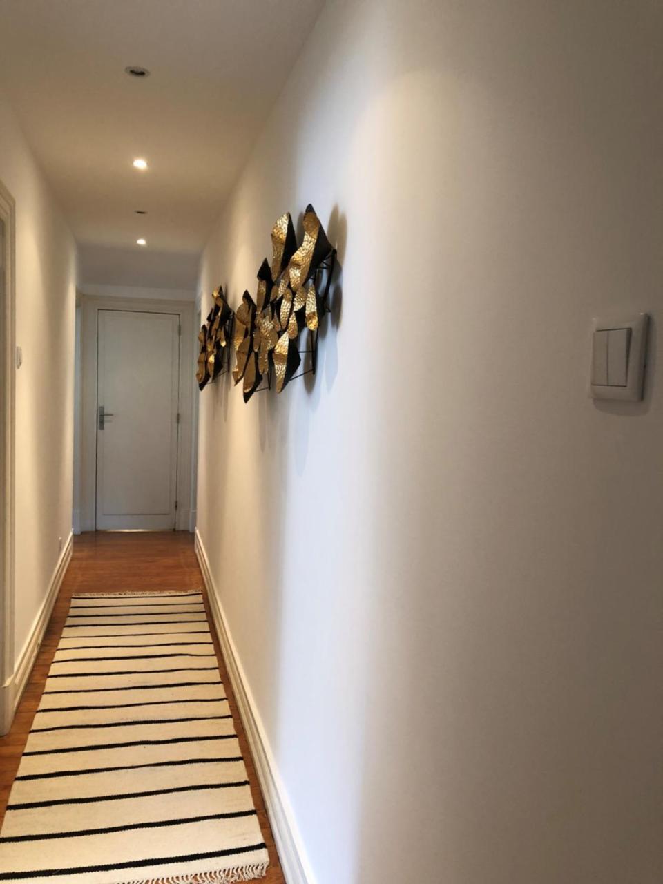 Botanic Views Guest House 리스본 외부 사진